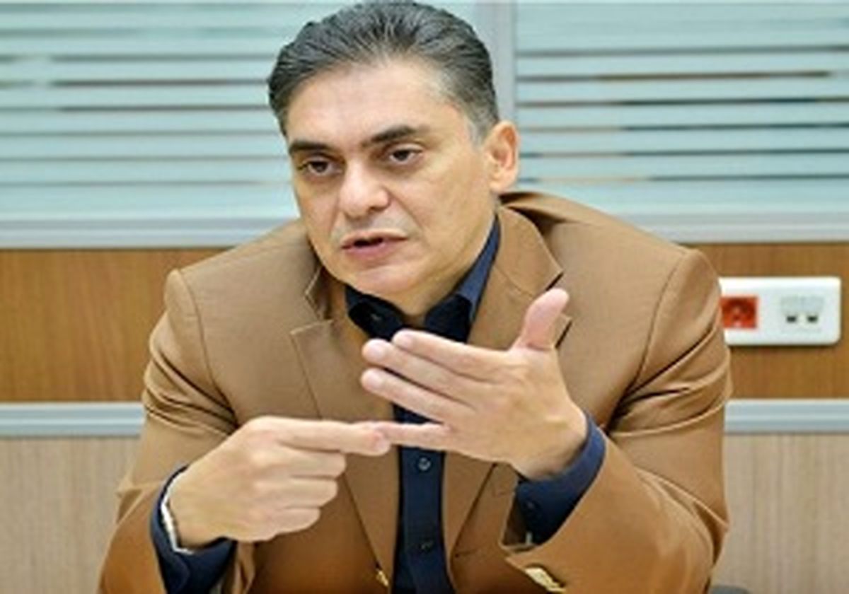 حذف چهار صفر از پول ملی، به افزایش قدرت خرید مردم کمک نمیکند