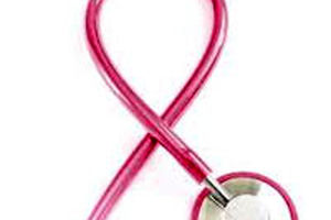 تشخیص زودهنگام سرطان پستان منجر به درمان می‌شود