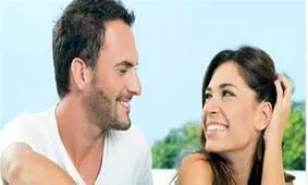 ترفندهای حل اختلاف با همسر در عید نوروز