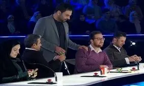 ستاره های «عصر جدید» کجا رفته اند؟