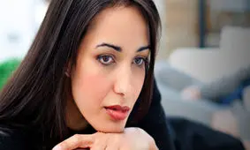 اینفوگرافی| چند نفر از دختر و پسرهای کشورمان هرگز ازدواج نکرده‌اند؟