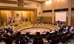 شوی ضدایرانی اعراب با چاشنی اظهارات تکراری