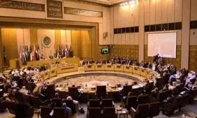 شوی ضدایرانی اعراب با چاشنی اظهارات تکراری