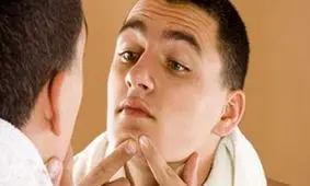 این غذاهای سالم دلیل اصلی جوش زدن هستند