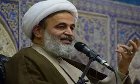 پناهیان: از مرحله وحدت عبور کرده ایم؛ باید به مرحله قدرت برسیم