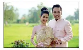 فرار داماد پس از گرفتن چک هدیه