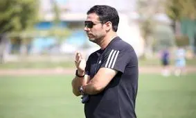 20 درصد از مطالبات بازیکنان نفت واریز شد