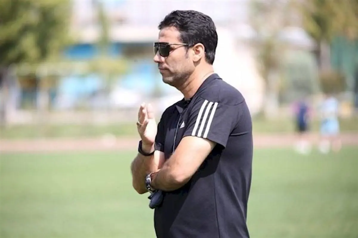 20 درصد از مطالبات بازیکنان نفت واریز شد