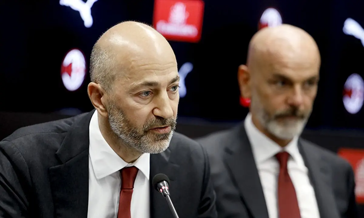 من میلان را از ورشکستگی نجات دادم