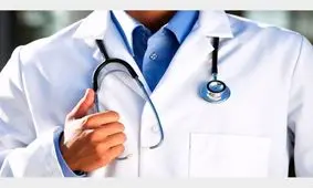توهین و تحقیر در شأن جامعه پزشکی نیست