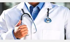 توهین و تحقیر در شأن جامعه پزشکی نیست
