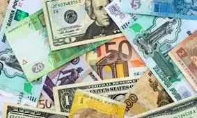 جزئیات نرخ ارز / ۱۰۰ دینار عراق به قیمت یک هزار و ۵۰۰ تومان