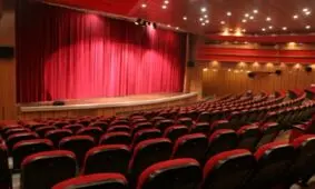 چند پیشنهاد برای سینما و تئاتر در آخر هفته مشهد