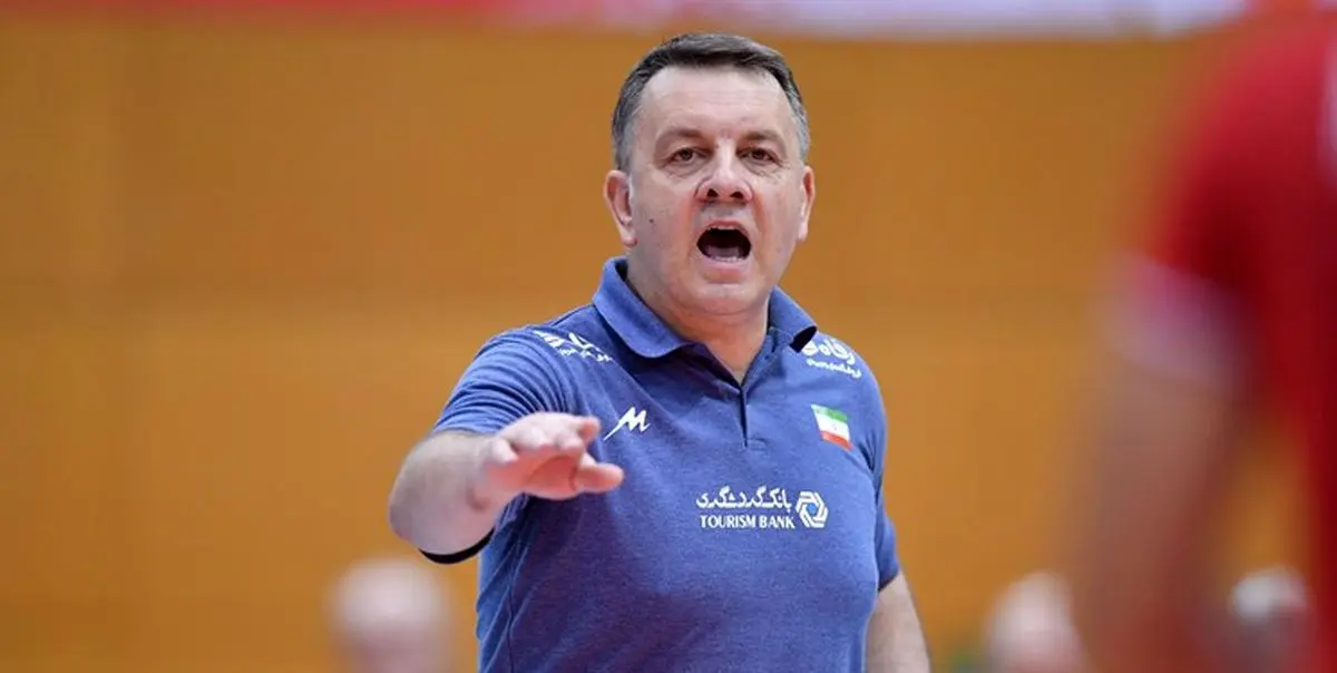 کولاکوویچ: احساس خوبی دارم و منتظر بازی بعدی هستم