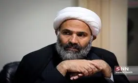 کشور را گران اداره کرده‌ایم