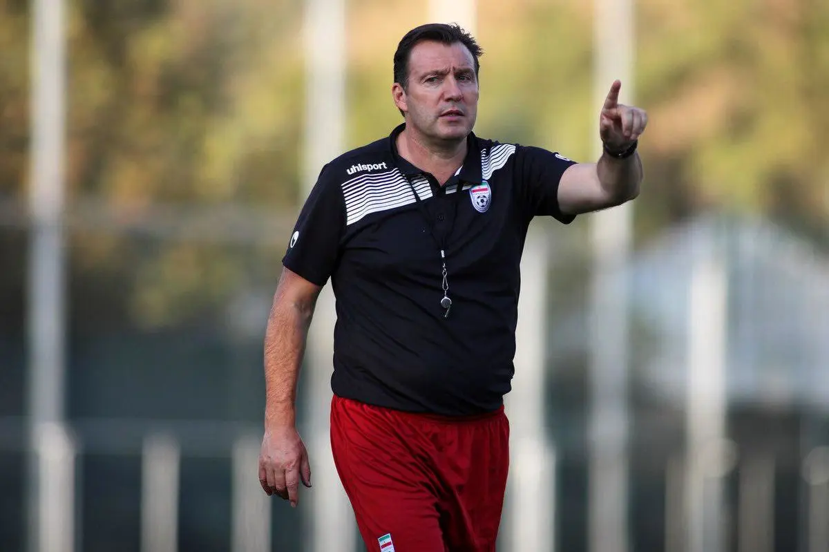 ایران – کامبوج؛ چالشی برای سبک مارک ویلموتس