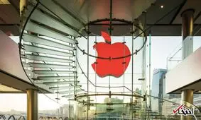 چرا احتمالاً در آینده شاهد هک های بیشتر اپل خواهیم بود؟