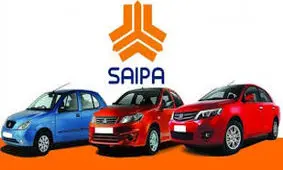 آخرین نرخ فروش محصولات سایپا / ساینا ۵۵ میلیون و ۶۰۰ هزار تومان