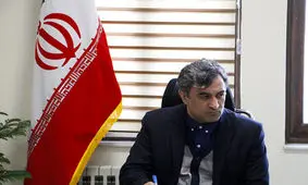 طرح ۱۰ میلیارد دلاری برای رونق تولید کالا