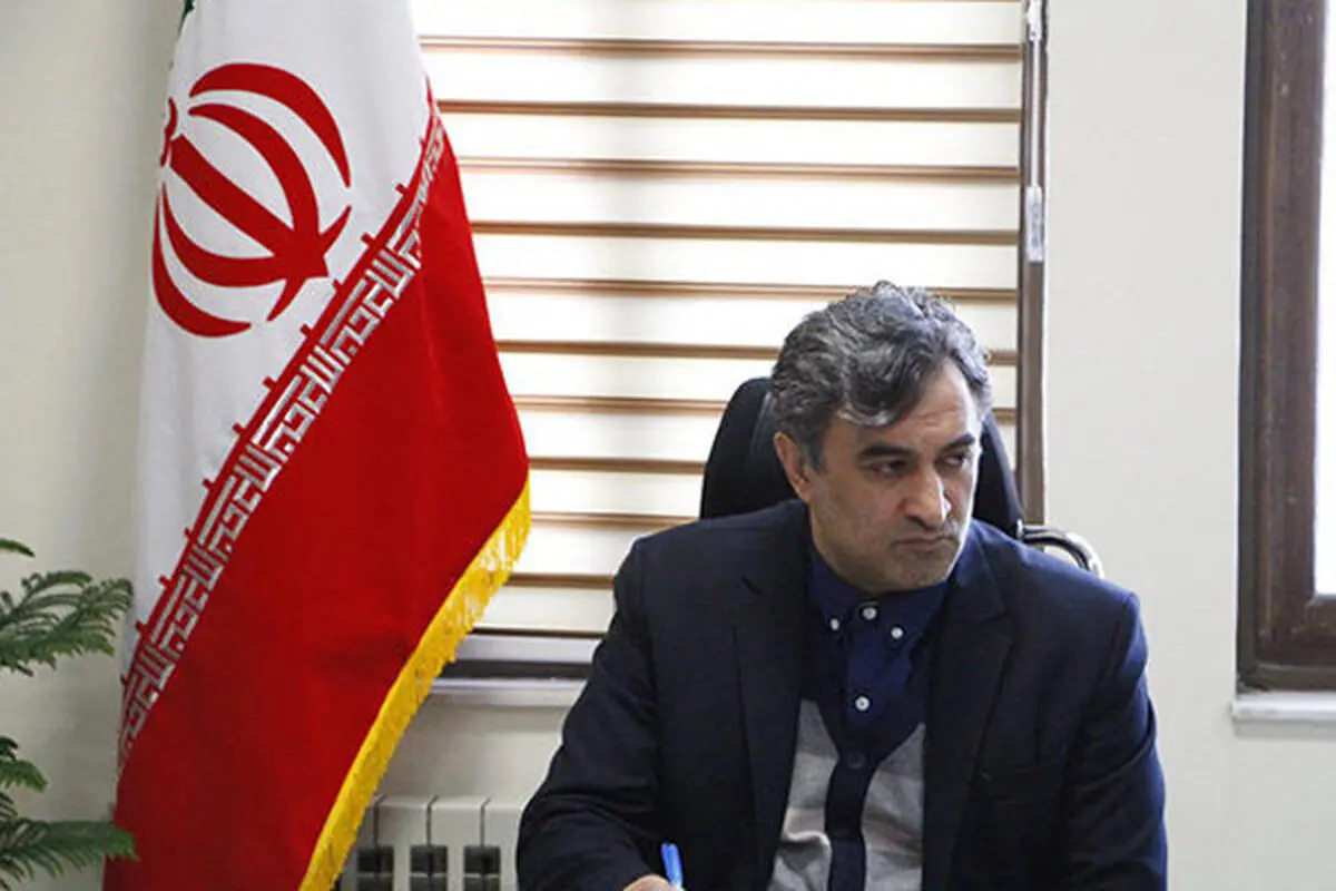 طرح ۱۰ میلیارد دلاری برای رونق تولید کالا