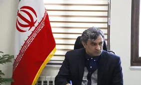 طرح ۱۰ میلیارد دلاری برای رونق تولید کالا