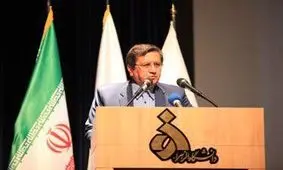 بدون از دست دادن ذخایر ارزی به کنترل و ثبات بازار ارز دست یافته‌ایم