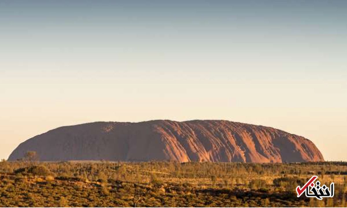 گردشگران خارجی با بومیان استرالیا درگیر خواهند شد؟ / تشدید حاشیه‌های صعود به کوه ممنوعه