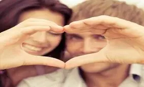 قواعد دوست داشتن در روابط عاشقانه و زندگی مشترک چیست؟