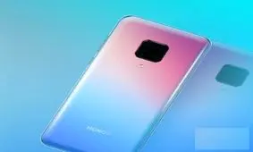  اطلاعاتی جدید از گوشی «آنر V30 پرو» منتشر شد / از صفحه نمایش اولد تا دوربین 60 مگاپیکسلی