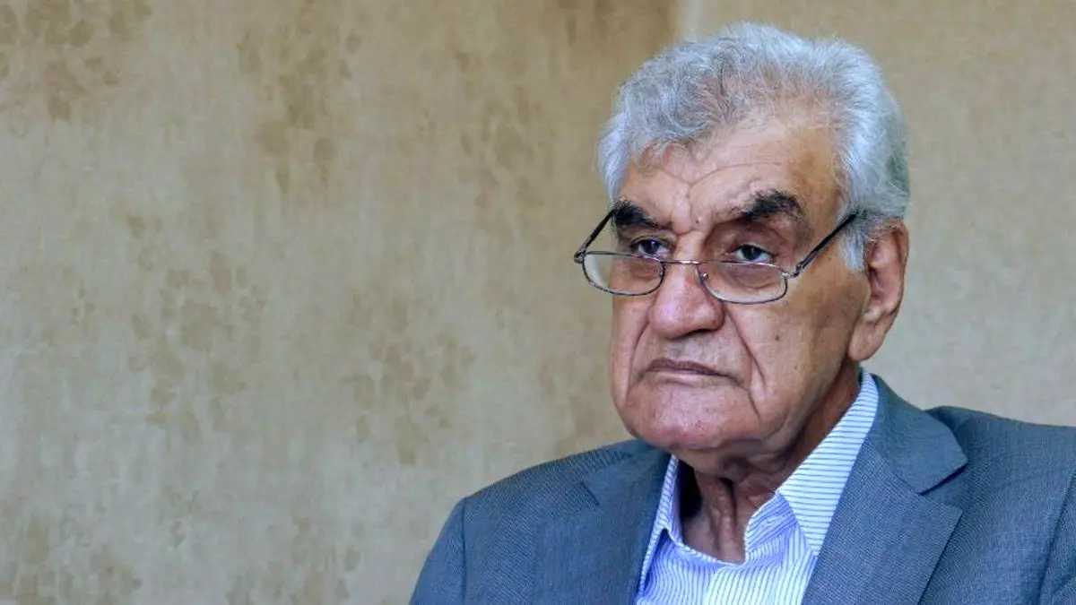 معاملات مسکن در کشور و شهر تهران کاهش یافته است/ روند کاهش قیمت مسکن ادامه دارد