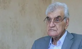 معاملات مسکن در کشور و شهر تهران کاهش یافته است/ روند کاهش قیمت مسکن ادامه دارد