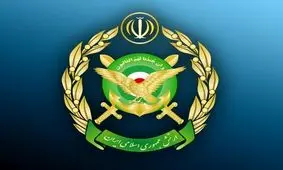 سخنرانی روحانیان و فرماندهان ارتش پیش از خطبه‌های نماز جمعه سراسر کشور