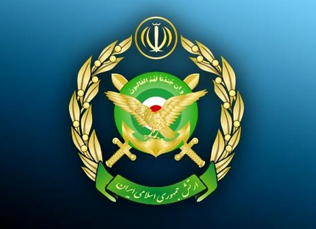 سخنرانی روحانیان و فرماندهان ارتش پیش از خطبههای نماز جمعه سراسر کشور