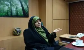 قانون باید بند ناف درآمدهای شهرداری از فروش شهر را قطع کند