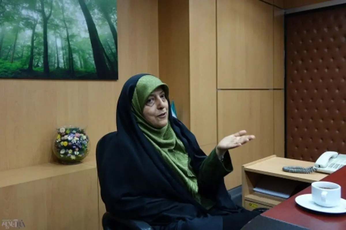 قانون باید بند ناف درآمدهای شهرداری از فروش شهر را قطع کند