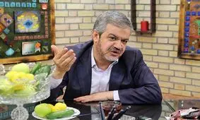 عکسی تلخ در حاشیه حمله ترکیه به سوریه در توئیتر نماینده ایران/درخواست نماینده کُرد مجلس از دولتمردان با هشتگ #اردوغان