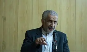 امکانات عراق جوابگوی زائران ایرانی نیست/در حال رایزنی با مسئولین عراقی هستیم