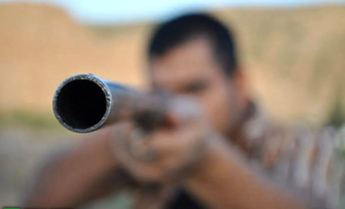 قتل مشکوک عروس و دختر یک خانواده در "لِنده"