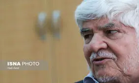 اعلام لیست دارایی مسئولان می‌تواند به کاهش فساد بینجامد