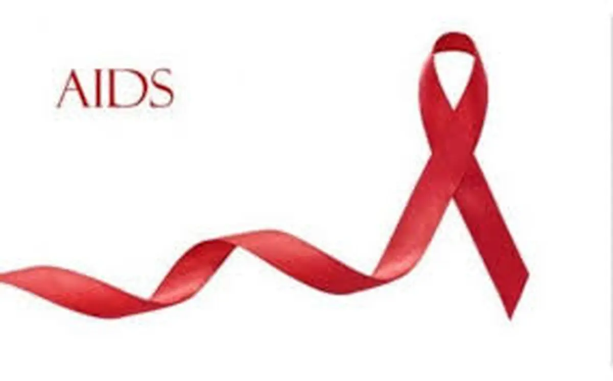 هیچ کودک مبتلا به HIV مشاهده نشده که مادرش مبتلا نباشد