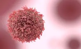 اثرات منفی هورمون‌درمانی از شیمی‌درمانی بیشتر است