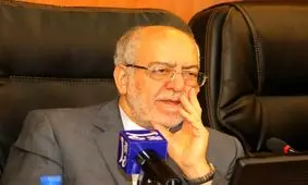 استان گیلان به قطب صنایع سلولوزی در کشور تبدیل می‌شود