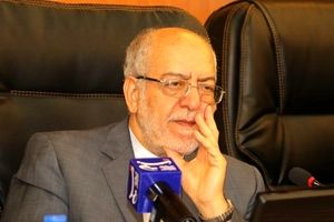 استان گیلان به قطب صنایع سلولوزی در کشور تبدیل می‌شود