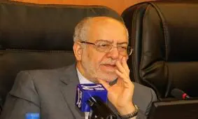 استان گیلان به قطب صنایع سلولوزی در کشور تبدیل می‌شود