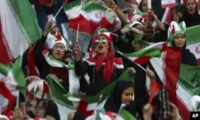 ۱۸ مهر ۹۸، تونل ۴