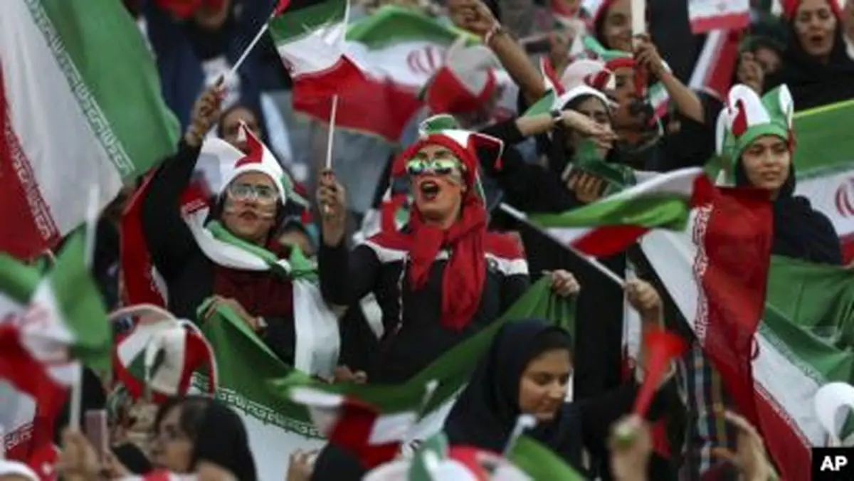 ۱۸ مهر ۹۸، تونل ۴