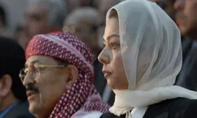 چه کسی به عراق غرامت می‌دهد؟