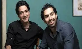 شجریان و پورناظری برای حسن فتحی موسیقی می‌سازند
