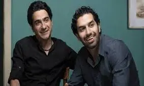 شجریان و پورناظری برای حسن فتحی موسیقی می‌سازند