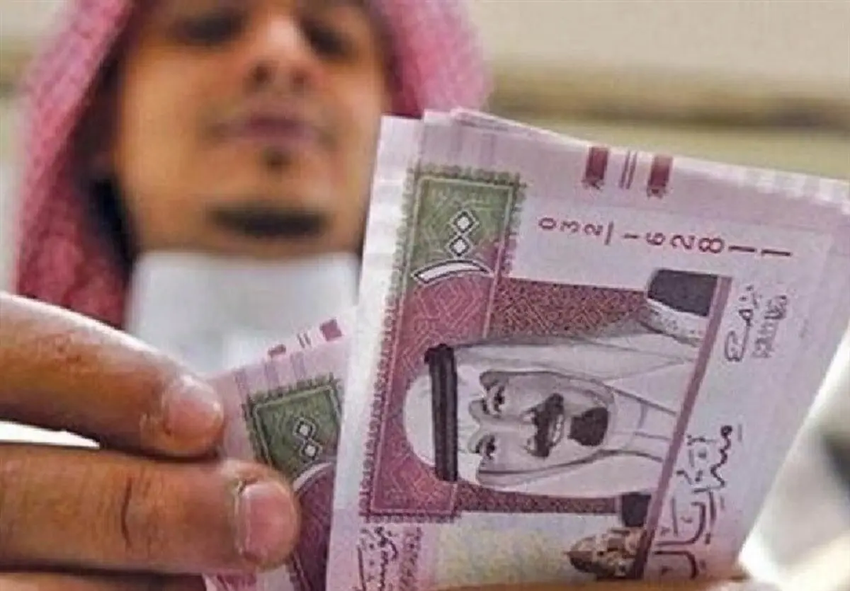 عربستان از حمله به آرامکو تاکنون، ۲ میلیارد دلار درآمد نفتی‌اش را از دست داده